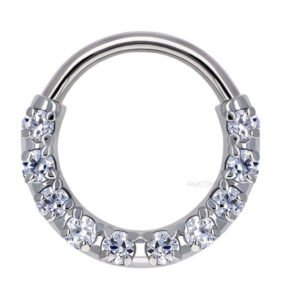 6AC21260-205B-4FD2-8642-2934247DA678.jpe